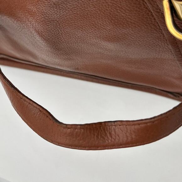 Chloe Paratay Medium - Picture 6 of 16